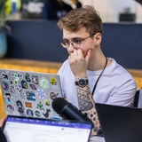 my-journey-into-tech