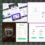 css-grid-border-hover-effects-guide